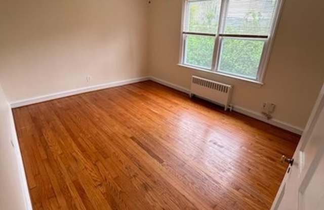 360 WALNUT STREET UNIT #3 - 360 Walnut Street, Jenkintown, PA 19046