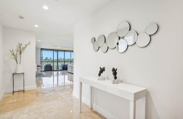 2785 Polo Island Drive