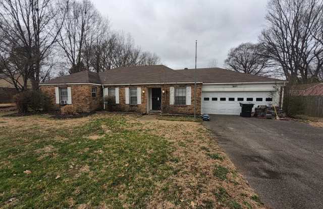 3641 Charlene Rd