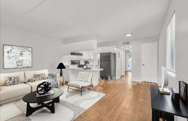 Photo of 3117 Barnett Avenue