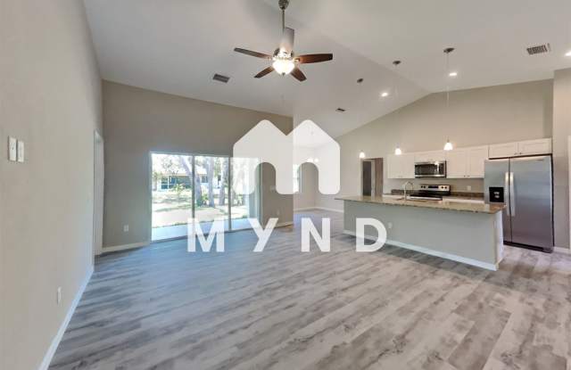 2423 Mindlin Ln