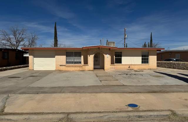 5629 WADSWORTH Avenue