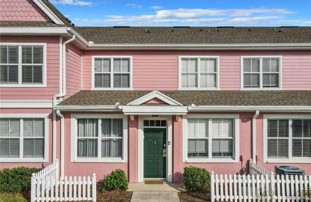 4021 VENETIAN BAY DRIVE