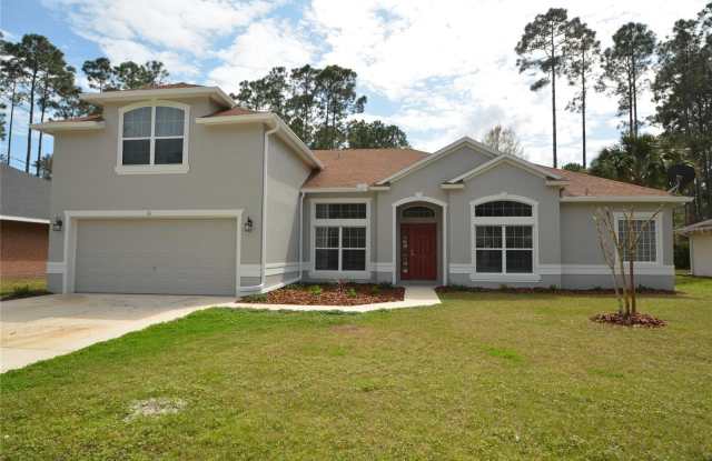 16 PORPOISE LANE