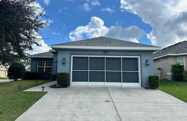 Photo of 4537 NW 2ND COURT