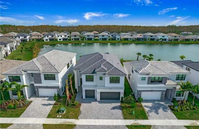 Photo of 20195 Ainsley