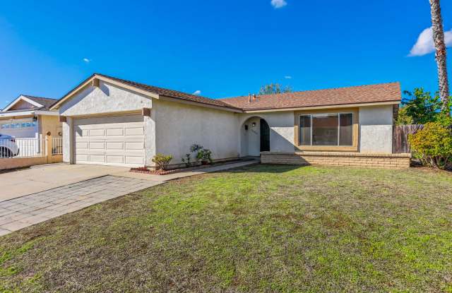 Photo of 10420 Greenford Drive