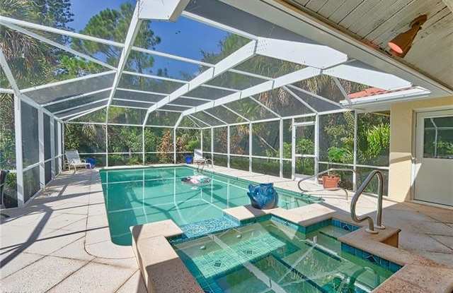 27165 Edenbridge CT