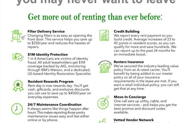 3B/2B Mcallen ( Ware and Lark )