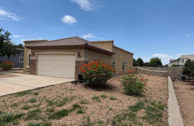 613 VALLEY PLUM Avenue