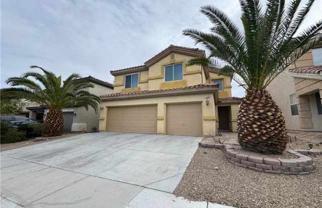 148 Macoby Run Street