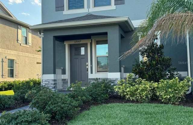 Photo of 12067 HOLYSTONE STREET