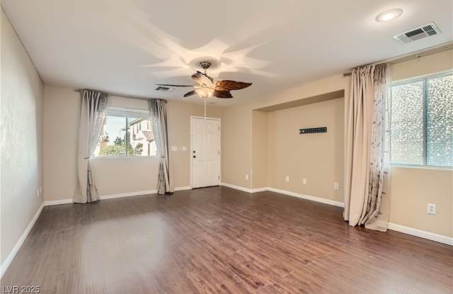 9379 Malaya Garnet Court