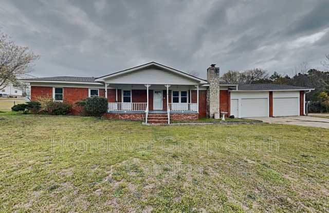 174 Richardson Cir