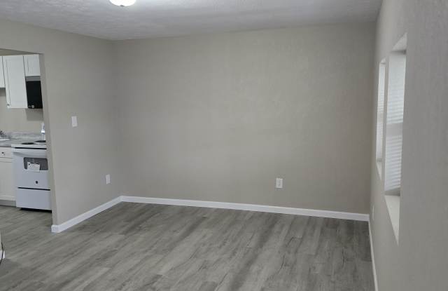 Photo of 110 Tacoma Rd