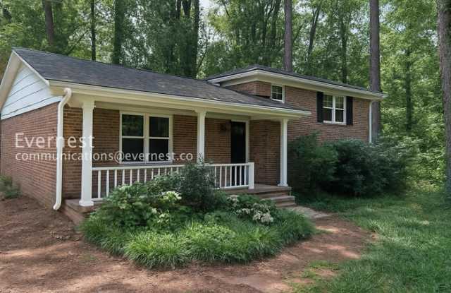 Photo of 1779 Gretna Green Way