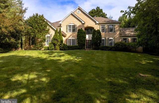 1007 PRESERVE CT