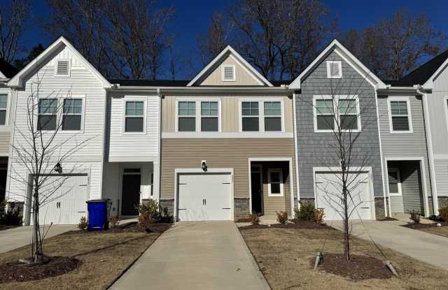 Photo of 237 Peebles Drive