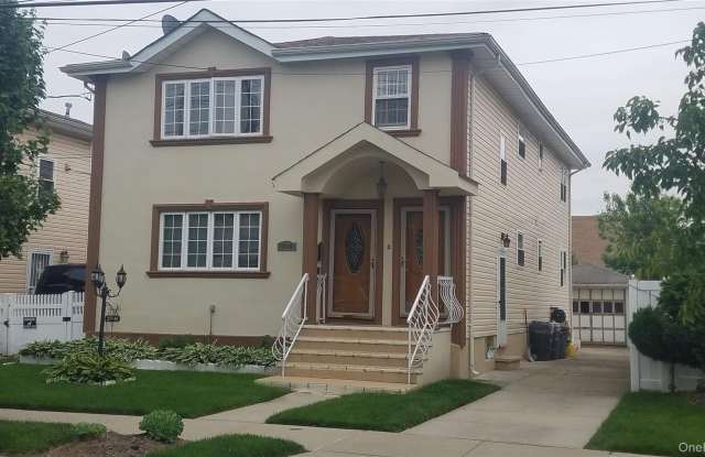 Photo of 25740 148th Road