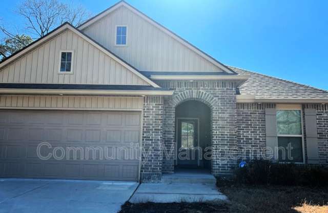 7904 Fairlane Dr - 7904 Fairlane Drive, Livingston County, LA 70726