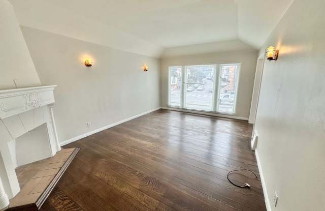 Photo of Charming Single-Family Home in Prime San Francisco Location