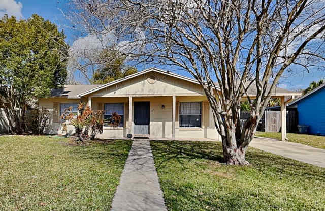 1117 Princewood Dr