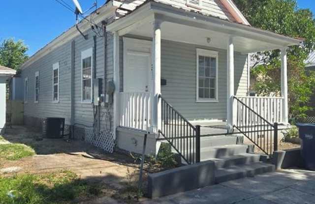 Photo of Updated 3/1 Ybor City !