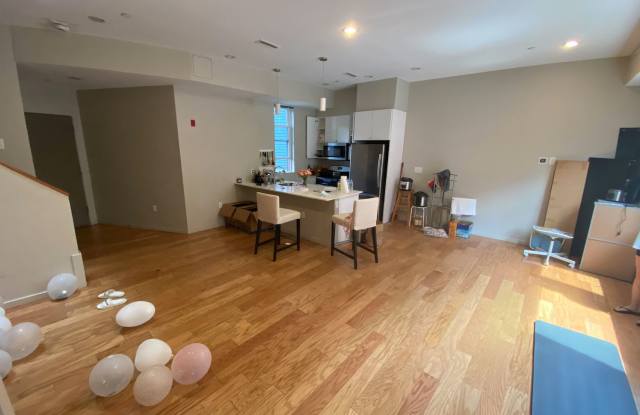 Photo of HOT ALLSTON LISTING!!!!