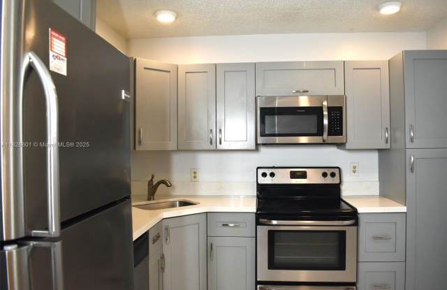 Photo of 4459 S Carambola Cir S