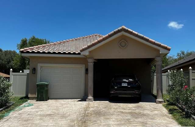 Photo of 3028 SAN MIGUEL CIRCLE