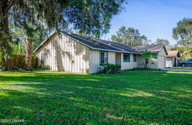 500 Sandy Oaks Boulevard