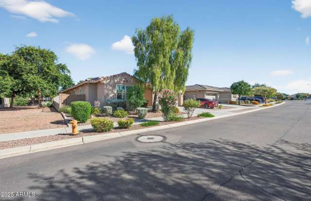 Photo of 8984 W DIANA Avenue