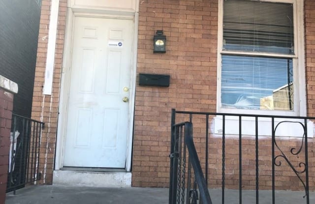 4834 Carlisle St - 4834 North Carlisle Street, Philadelphia, PA 19141