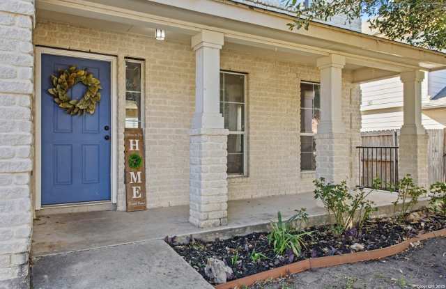 229 Rocky Ridge Drive