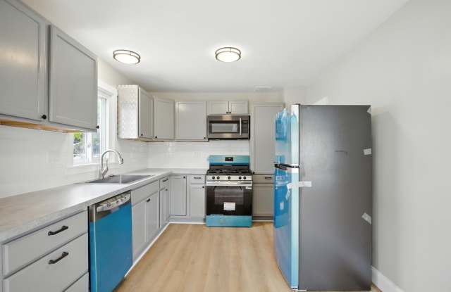 Photo of 23147 Vance Avenue