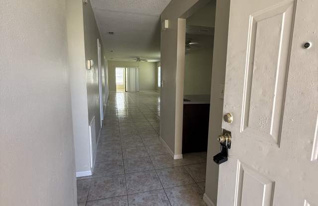752 Lucaya Drive