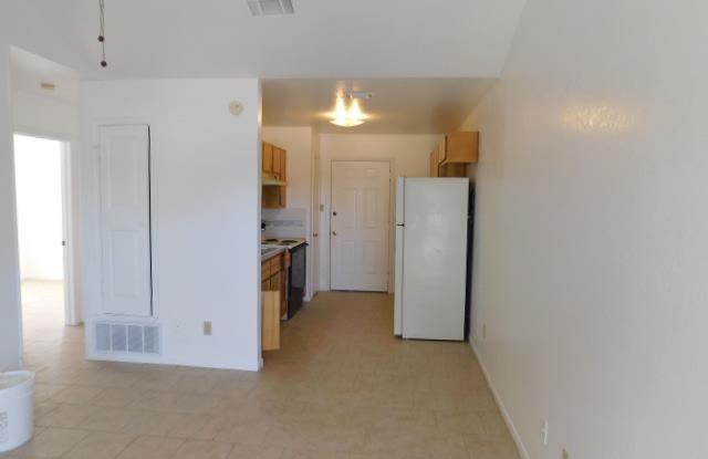 1107/1109 Lutheran Church Rd. - 1107