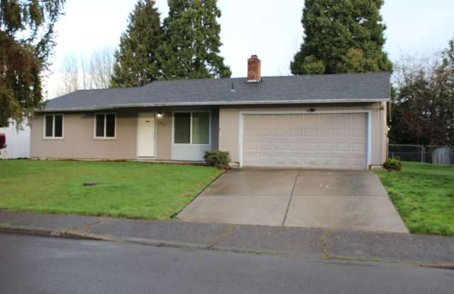 Photo of 4 bedroom house