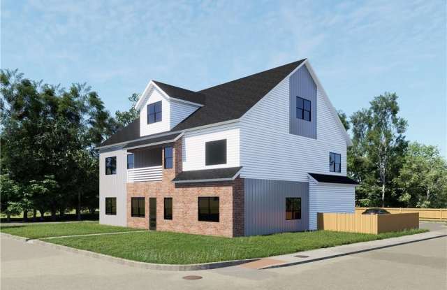 Photo of 401 Park Place