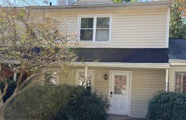 Photo of 6055 Sand Wedge Circle NW