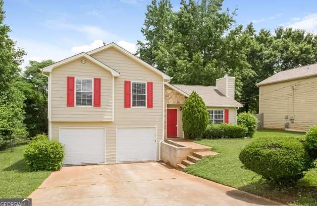108 Taylor Knoll Way