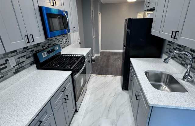79-16 150th Street