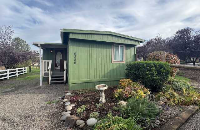 Photo of 2 Bedroom 2 Bath