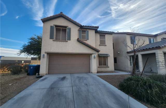 8956 Medford Hills Court - 8956 Medford Hills Court, Enterprise, NV 89139