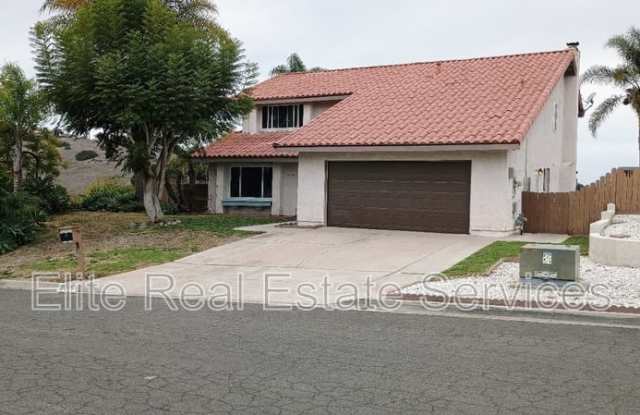 Photo of 3916 Feather Rock Court