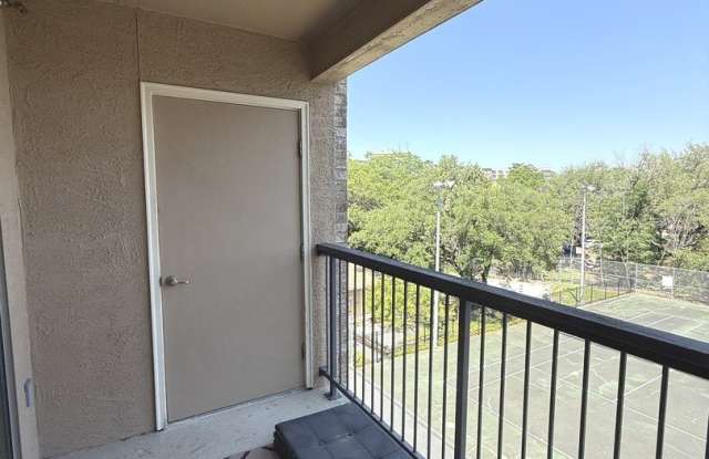 4111 Medical unit: 308A