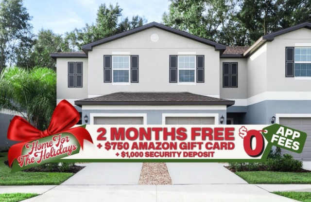 Photo of 37733 Leafside Lane