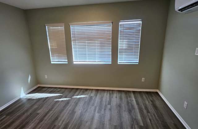 50313 Camino LoretoCasita