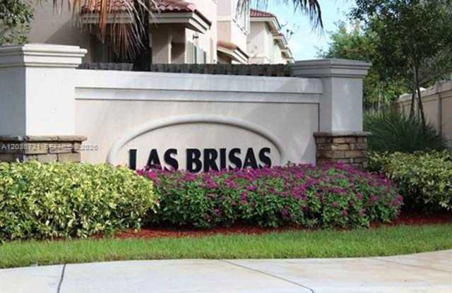 211 Las Brisas Cr # 211, Sunrise, FL 33326