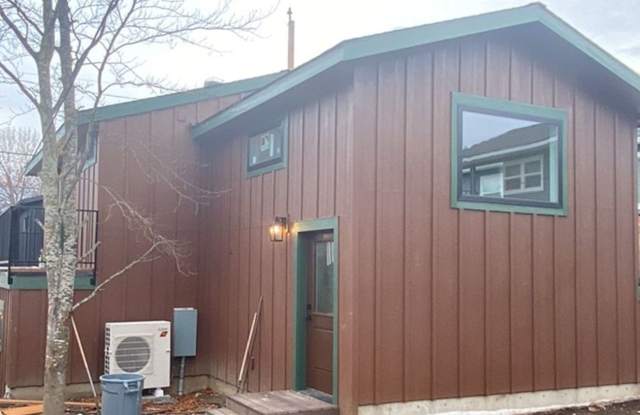 Photo of Adorable one bedroom one bathroom ADU!